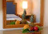 Capo Bay Hotel 